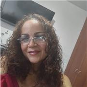 Apoyo en materia de Español, escritura creativa, comprensión lectora, poesía, oratoria, Lectura en voz alta. Todas las edades. Presencial y virtual